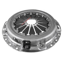 Load image into Gallery viewer, Clutch Cover Fits Isuzu OE 8970388312 Blue Print ADZ93222N