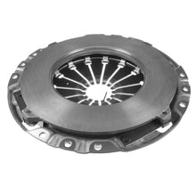 Load image into Gallery viewer, Clutch Cover Fits Isuzu OE 8970388312 Blue Print ADZ93222N