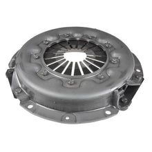 Load image into Gallery viewer, Clutch Cover Fits Isuzu OE 8942591321 Blue Print ADZ93225N