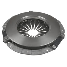 Load image into Gallery viewer, Clutch Cover Fits Isuzu OE 8942591321 Blue Print ADZ93225N