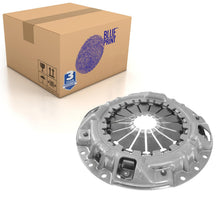 Load image into Gallery viewer, Clutch Cover Fits Isuzu OE 8971695340 Blue Print ADZ93227N