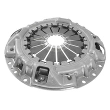 Load image into Gallery viewer, Clutch Cover Fits Isuzu OE 8971695340 Blue Print ADZ93227N