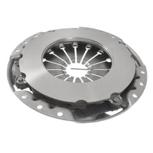 Load image into Gallery viewer, Clutch Cover Fits Isuzu OE 8971695340 Blue Print ADZ93227N