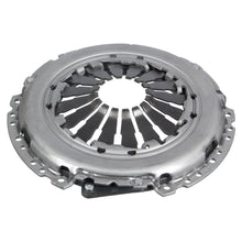 Load image into Gallery viewer, Clutch Cover Fits GM/Opel Zeichnungsnr. Opel Vauxhall Blue Print ADZ93229N