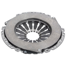 Load image into Gallery viewer, Clutch Cover Fits GM/Opel Zeichnungsnr. Opel Vauxhall Blue Print ADZ93229N