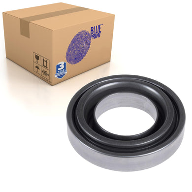 Clutch Release Bearing Fits Campo Pick up Frontera A Montere Blue Print ADZ93301