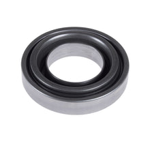 Load image into Gallery viewer, Clutch Release Bearing Fits Campo Pick up Frontera A Montere Blue Print ADZ93301