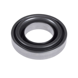 Clutch Release Bearing Fits Campo Pick up Frontera A Montere Blue Print ADZ93301
