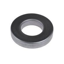 Load image into Gallery viewer, Clutch Release Bearing Fits Campo Pick up Frontera A Montere Blue Print ADZ93301