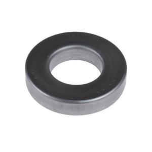 Clutch Release Bearing Fits Campo Pick up Frontera A Montere Blue Print ADZ93301