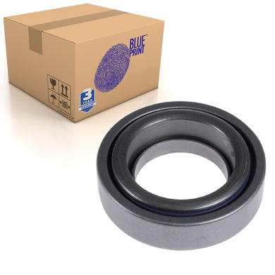 Clutch Release Bearing Fits Campo Pick up Isuzu KB Midi Rode Blue Print ADZ93302