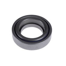 Load image into Gallery viewer, Clutch Release Bearing Fits Campo Pick up Isuzu KB Midi Rode Blue Print ADZ93302