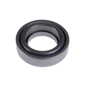 Clutch Release Bearing Fits Campo Pick up Isuzu KB Midi Rode Blue Print ADZ93302