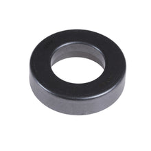 Load image into Gallery viewer, Clutch Release Bearing Fits Campo Pick up Isuzu KB Midi Rode Blue Print ADZ93302