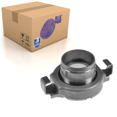 Clutch Release Bearing Fits Vauxhall Frontera Monterey B A I Blue Print ADZ93303