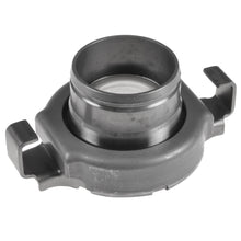 Load image into Gallery viewer, Clutch Release Bearing Fits Vauxhall Frontera Monterey B A I Blue Print ADZ93303