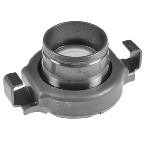 Clutch Release Bearing Fits Vauxhall Frontera Monterey B A I Blue Print ADZ93303