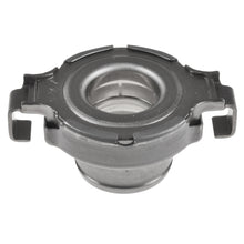 Load image into Gallery viewer, Clutch Release Bearing Fits Vauxhall Frontera Monterey B A I Blue Print ADZ93303