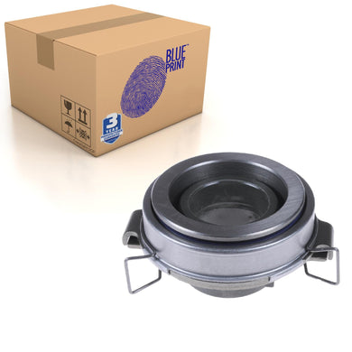 Clutch Release Bearing Fits Isuzu N-Series OE 8970896520 Blue Print ADZ93307