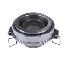 Load image into Gallery viewer, Clutch Release Bearing Fits Isuzu N-Series OE 8970896520 Blue Print ADZ93307