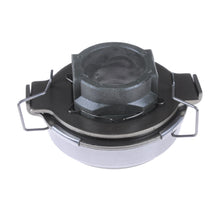 Load image into Gallery viewer, Clutch Release Bearing Fits Isuzu N-Series OE 8970896520 Blue Print ADZ93307