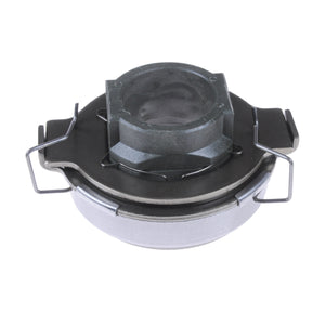 Clutch Release Bearing Fits Isuzu N-Series OE 8970896520 Blue Print ADZ93307