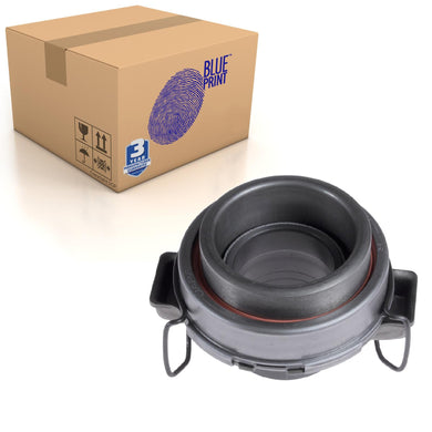 Clutch Release Bearing Fits Vauxhall Brava Campo Pick up Isu Blue Print ADZ93308