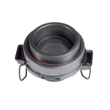 Load image into Gallery viewer, Clutch Release Bearing Fits Vauxhall Brava Campo Pick up Isu Blue Print ADZ93308
