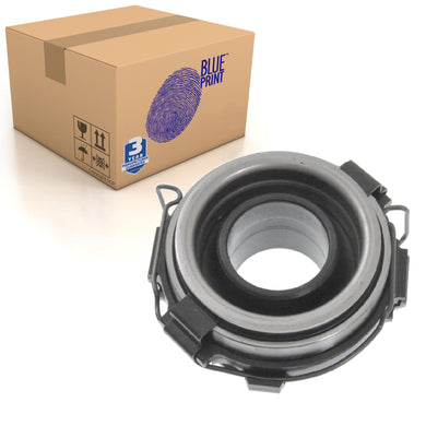 Clutch Release Bearing Fits Isuzu D-Max KB Rodeo TFR TFS Blue Print ADZ93309