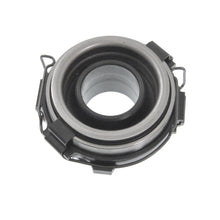 Load image into Gallery viewer, Clutch Release Bearing Fits Isuzu D-Max KB Rodeo TFR TFS Blue Print ADZ93309