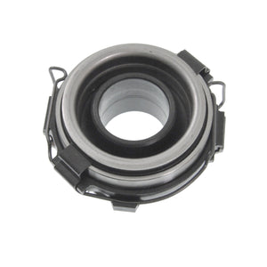 Clutch Release Bearing Fits Isuzu D-Max KB Rodeo TFR TFS Blue Print ADZ93309