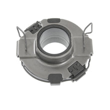 Load image into Gallery viewer, Clutch Release Bearing Fits Isuzu D-Max KB Rodeo TFR TFS Blue Print ADZ93309