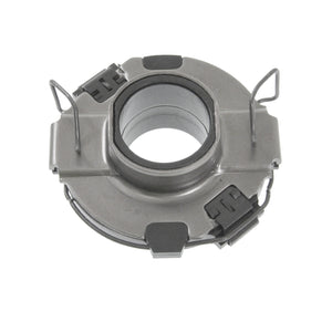 Clutch Release Bearing Fits Isuzu D-Max KB Rodeo TFR TFS Blue Print ADZ93309