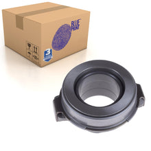 Load image into Gallery viewer, Clutch Release Bearing Fits Isuzu N-Series OE 1313100120 Blue Print ADZ93311