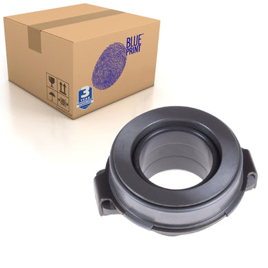 Clutch Release Bearing Fits Isuzu N-Series OE 1313100120 Blue Print ADZ93311
