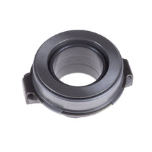 Load image into Gallery viewer, Clutch Release Bearing Fits Isuzu N-Series OE 1313100120 Blue Print ADZ93311