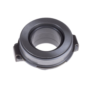 Clutch Release Bearing Fits Isuzu N-Series OE 1313100120 Blue Print ADZ93311