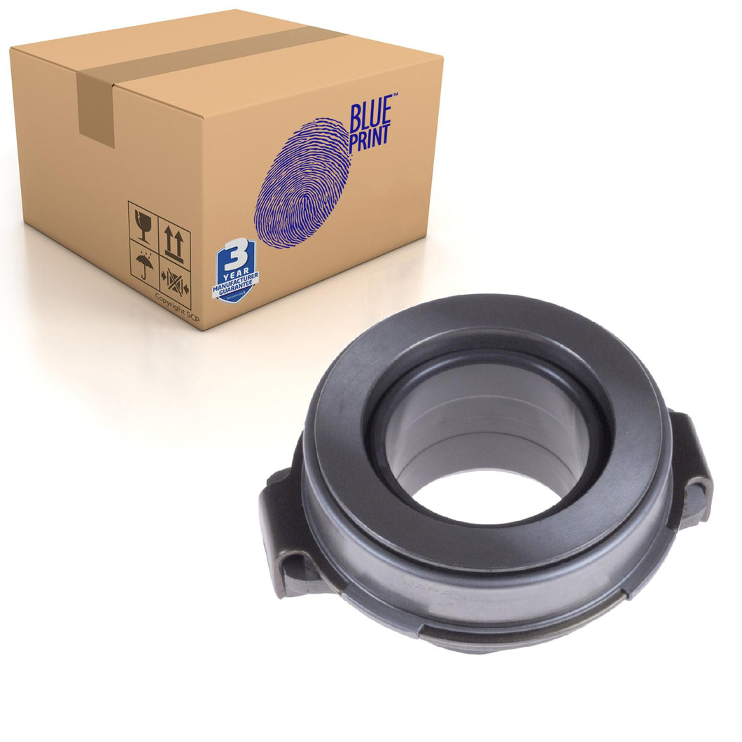 Clutch Release Bearing Fits Isuzu N-Series OE 1313100120 Blue Print ADZ93311