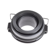 Load image into Gallery viewer, Clutch Release Bearing Fits Isuzu N-Series OE 8972553130 Blue Print ADZ93314