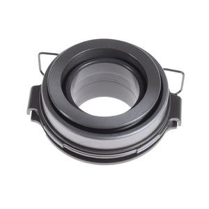 Clutch Release Bearing Fits Isuzu N-Series OE 8972553130 Blue Print ADZ93314