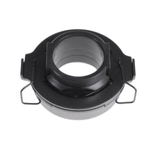 Load image into Gallery viewer, Clutch Release Bearing Fits Isuzu N-Series OE 8972553130 Blue Print ADZ93314