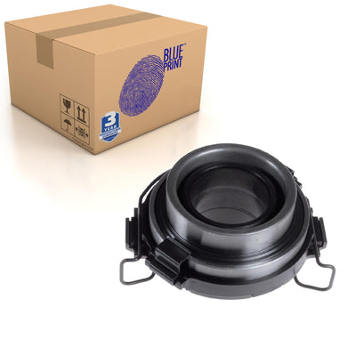 Clutch Release Bearing Fits Isuzu Elf N-Series Blue Print ADZ93315
