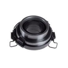 Load image into Gallery viewer, Clutch Release Bearing Fits Isuzu Elf N-Series Blue Print ADZ93315