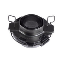 Load image into Gallery viewer, Clutch Release Bearing Fits Isuzu Elf N-Series Blue Print ADZ93315