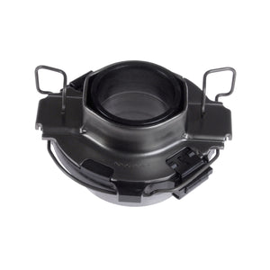 Clutch Release Bearing Fits Isuzu Elf N-Series Blue Print ADZ93315
