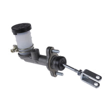 Load image into Gallery viewer, Clutch Master Cylinder Fits Vauxhall Monterey Campo Pick up Blue Print ADZ93402