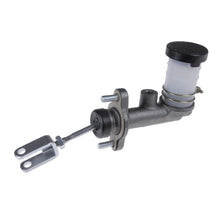 Load image into Gallery viewer, Clutch Master Cylinder Fits Vauxhall Monterey Campo Pick up Blue Print ADZ93402