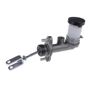Clutch Master Cylinder Fits Vauxhall Monterey Campo Pick up Blue Print ADZ93402