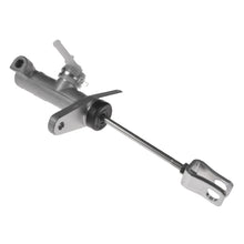 Load image into Gallery viewer, Clutch Master Cylinder Fits Isuzu N-Series OE 8971629630 Blue Print ADZ93414