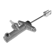 Load image into Gallery viewer, Clutch Master Cylinder Fits Isuzu N-Series OE 8971629630 Blue Print ADZ93414